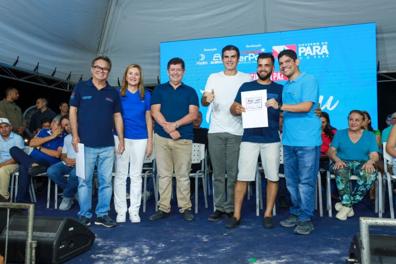 <div class='credito_fotos'>Foto: Alex Ribeiro / Ag. Pará | <a href='/midias/2023/originais/17701_027bdfef-0151-f981-2388-4188f90c7af8.jpg' download><i class='fa-solid fa-download'></i> Download</a></div>
