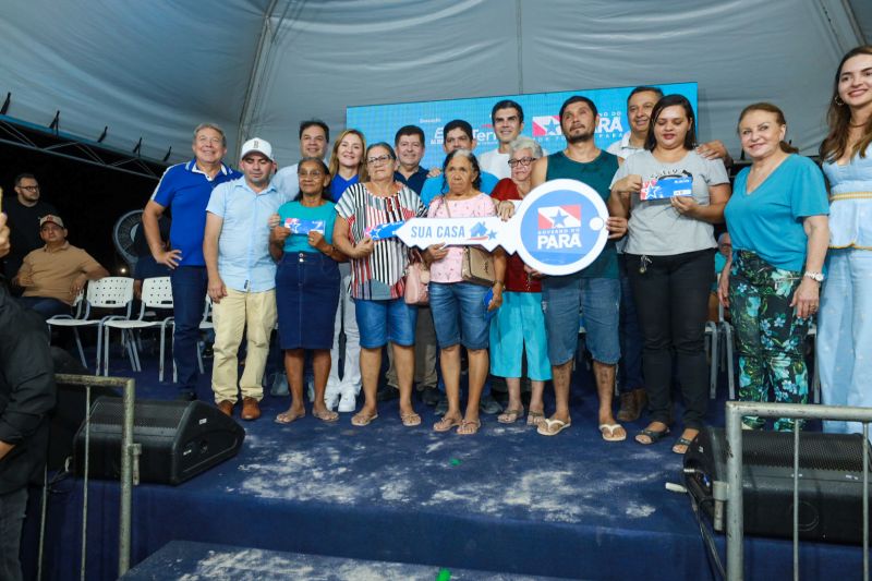 <div class='credito_fotos'>Foto: Alex Ribeiro / Ag. Pará | <a href='/midias/2023/originais/17701_0589cca1-f311-43bc-c04a-a2ed0df2c457.jpg' download><i class='fa-solid fa-download'></i> Download</a></div>