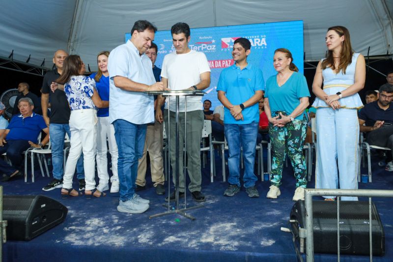 <div class='credito_fotos'>Foto: Alex Ribeiro / Ag. Pará | <a href='/midias/2023/originais/17701_106eac64-e447-b268-6910-d28eba304f64.jpg' download><i class='fa-solid fa-download'></i> Download</a></div>