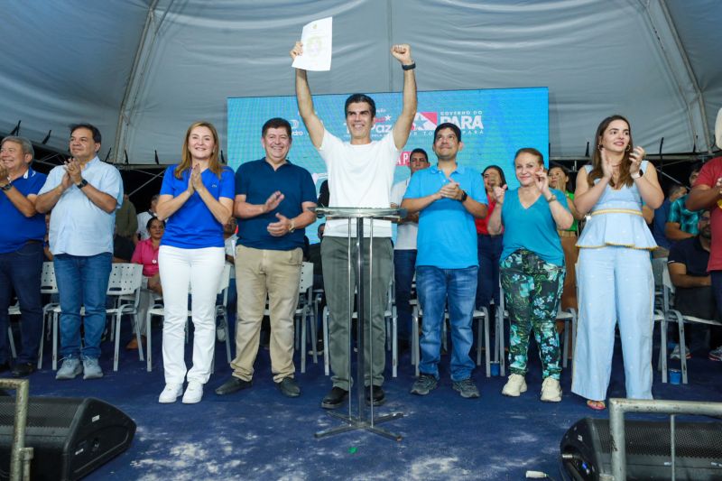 <div class='credito_fotos'>Foto: Alex Ribeiro / Ag. Pará | <a href='/midias/2023/originais/17701_154eaaa9-2470-98a5-7f2c-61de793f353a.jpg' download><i class='fa-solid fa-download'></i> Download</a></div>