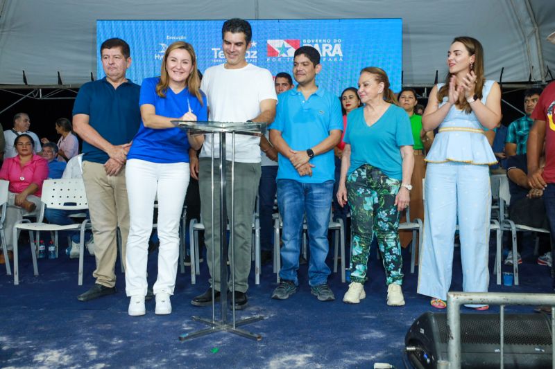 <div class='credito_fotos'>Foto: Alex Ribeiro / Ag. Pará | <a href='/midias/2023/originais/17701_15b959e7-6e07-6a2c-b321-1ca241bee950.jpg' download><i class='fa-solid fa-download'></i> Download</a></div>