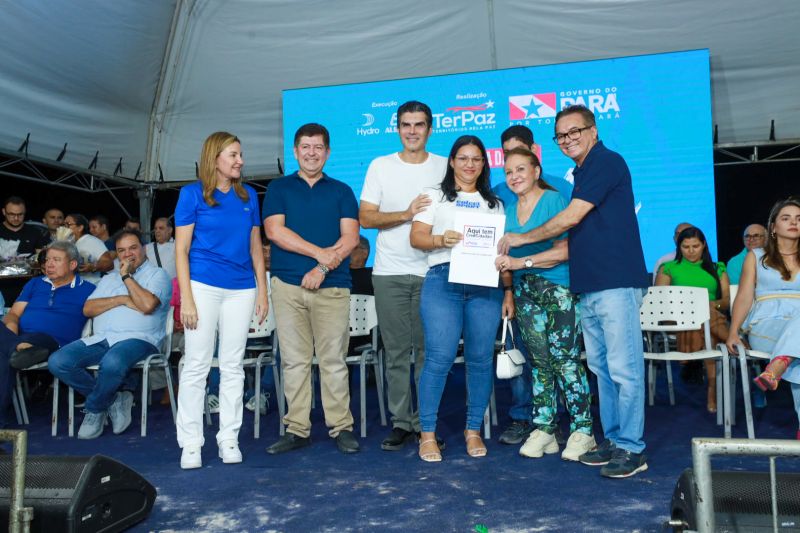 <div class='credito_fotos'>Foto: Alex Ribeiro / Ag. Pará | <a href='/midias/2023/originais/17701_175a4ca4-fd60-dd18-57ab-0513598379ae.jpg' download><i class='fa-solid fa-download'></i> Download</a></div>