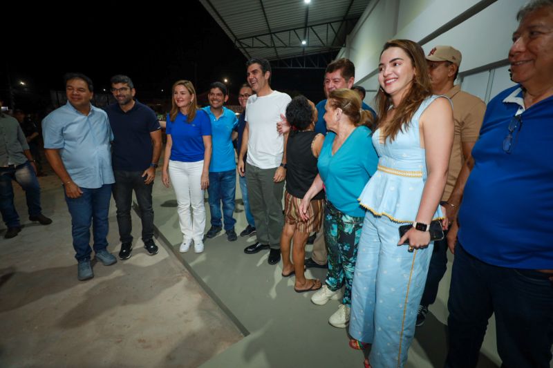 <div class='credito_fotos'>Foto: Alex Ribeiro / Ag. Pará | <a href='/midias/2023/originais/17701_176403af-be68-e4b9-ed82-107f9fd7180b.jpg' download><i class='fa-solid fa-download'></i> Download</a></div>