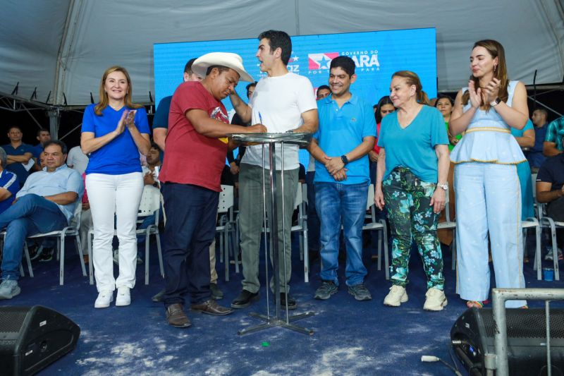<div class='credito_fotos'>Foto: Alex Ribeiro / Ag. Pará | <a href='/midias/2023/originais/17701_2e9bc78f-d38c-2c5d-5bf0-447a1b869f6f.jpg' download><i class='fa-solid fa-download'></i> Download</a></div>