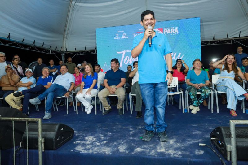 <div class='credito_fotos'>Foto: Alex Ribeiro / Ag. Pará | <a href='/midias/2023/originais/17701_3354e41e-2065-b177-94df-2d77471bb38d.jpg' download><i class='fa-solid fa-download'></i> Download</a></div>