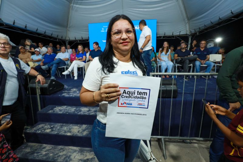 <div class='credito_fotos'>Foto: Alex Ribeiro / Ag. Pará | <a href='/midias/2023/originais/17701_3d516f62-1b73-e457-c9ab-ad7af43be802.jpg' download><i class='fa-solid fa-download'></i> Download</a></div>