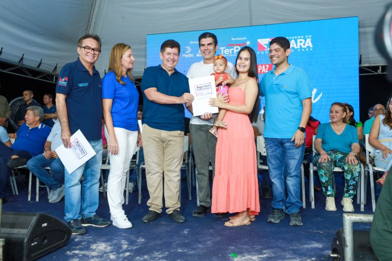 <div class='credito_fotos'>Foto: Alex Ribeiro / Ag. Pará | <a href='/midias/2023/originais/17701_45bd4bed-45e3-7ad2-5e13-efbe84bc7e30.jpg' download><i class='fa-solid fa-download'></i> Download</a></div>