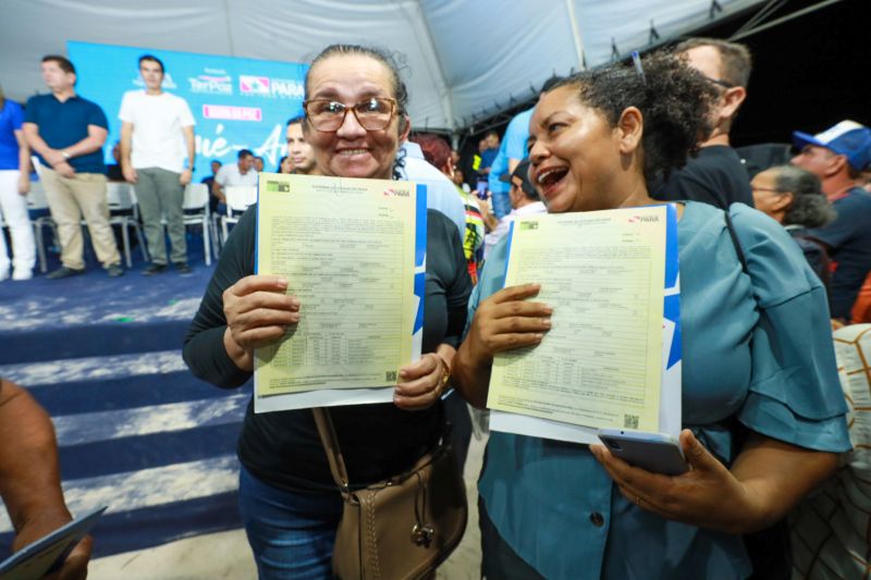 <div class='credito_fotos'>Foto: Alex Ribeiro / Ag. Pará | <a href='/midias/2023/originais/17701_4a1a58d1-688a-68e5-0e56-b8a53a41fa8e.jpg' download><i class='fa-solid fa-download'></i> Download</a></div>