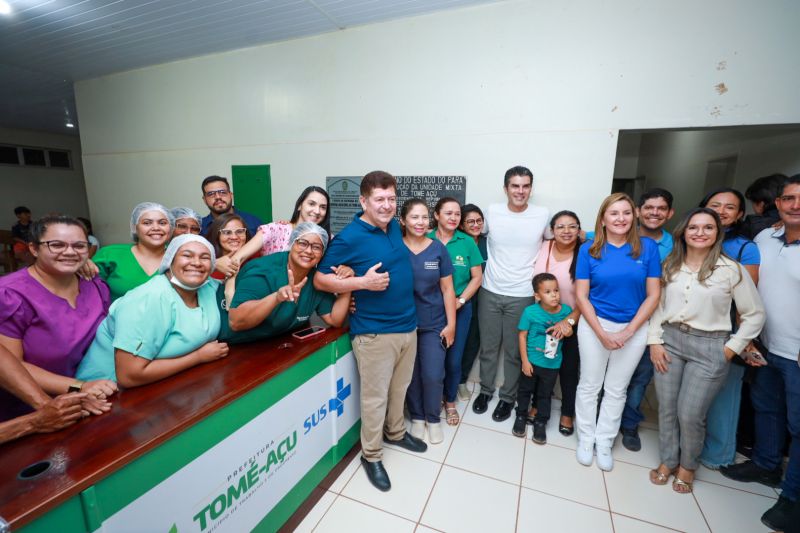 <div class='credito_fotos'>Foto: Alex Ribeiro / Ag. Pará | <a href='/midias/2023/originais/17701_4cbd7751-1a0b-5710-db58-c7bc298f8b07.jpg' download><i class='fa-solid fa-download'></i> Download</a></div>