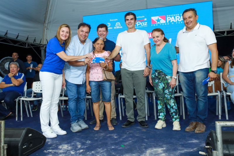 <div class='credito_fotos'>Foto: Alex Ribeiro / Ag. Pará | <a href='/midias/2023/originais/17701_4ed589ee-6843-d9f8-446b-51e2ac5fd96b.jpg' download><i class='fa-solid fa-download'></i> Download</a></div>