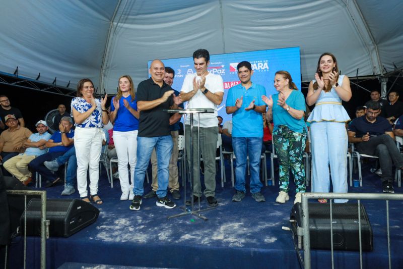 <div class='credito_fotos'>Foto: Alex Ribeiro / Ag. Pará | <a href='/midias/2023/originais/17701_4f01d5d8-f057-b262-1e37-f7f4017879f1.jpg' download><i class='fa-solid fa-download'></i> Download</a></div>