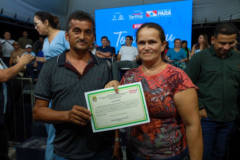 <div class='credito_fotos'>Foto: Alex Ribeiro / Ag. Pará | <a href='/midias/2023/originais/17701_502bc82b-d666-65e7-4676-062bd51c6c23.jpg' download><i class='fa-solid fa-download'></i> Download</a></div>