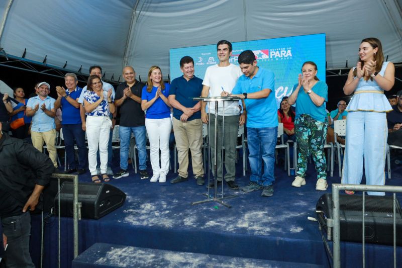 <div class='credito_fotos'>Foto: Alex Ribeiro / Ag. Pará | <a href='/midias/2023/originais/17701_51c57141-eb86-33ff-ed76-a9cd9fcbaff4.jpg' download><i class='fa-solid fa-download'></i> Download</a></div>