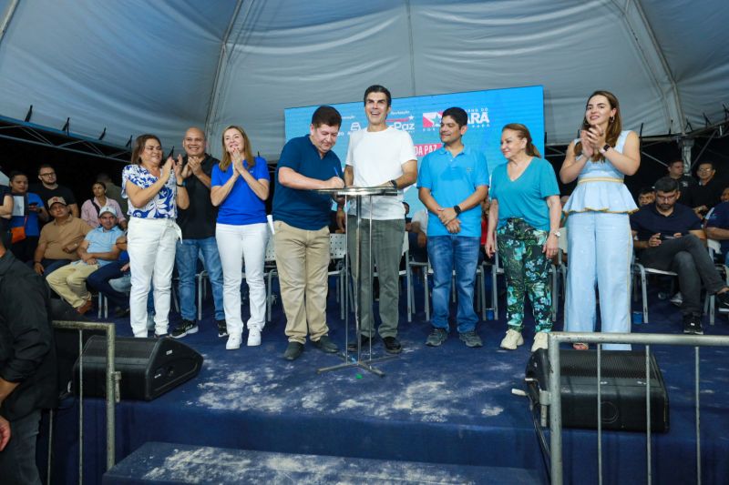 <div class='credito_fotos'>Foto: Alex Ribeiro / Ag. Pará | <a href='/midias/2023/originais/17701_562f92f1-5241-74a0-e479-5cf5ec6be2ec.jpg' download><i class='fa-solid fa-download'></i> Download</a></div>