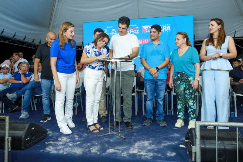 <div class='credito_fotos'>Foto: Alex Ribeiro / Ag. Pará | <a href='/midias/2023/originais/17701_631c10b4-be26-f05c-de87-3065fc6ed899.jpg' download><i class='fa-solid fa-download'></i> Download</a></div>