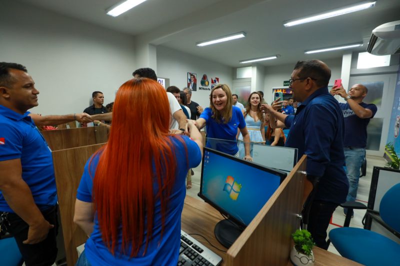 <div class='credito_fotos'>Foto: Alex Ribeiro / Ag. Pará | <a href='/midias/2023/originais/17701_63b369d9-46b6-9106-88cf-856c17704aeb.jpg' download><i class='fa-solid fa-download'></i> Download</a></div>