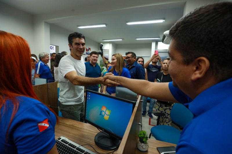 <div class='credito_fotos'>Foto: Alex Ribeiro / Ag. Pará | <a href='/midias/2023/originais/17701_6c3ba3f4-c7b6-3ea2-5f9a-a2dd1d5a741d.jpg' download><i class='fa-solid fa-download'></i> Download</a></div>
