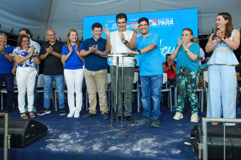<div class='credito_fotos'>Foto: Alex Ribeiro / Ag. Pará | <a href='/midias/2023/originais/17701_7280ba83-a1a6-5775-2868-4c7e98a32b4d.jpg' download><i class='fa-solid fa-download'></i> Download</a></div>