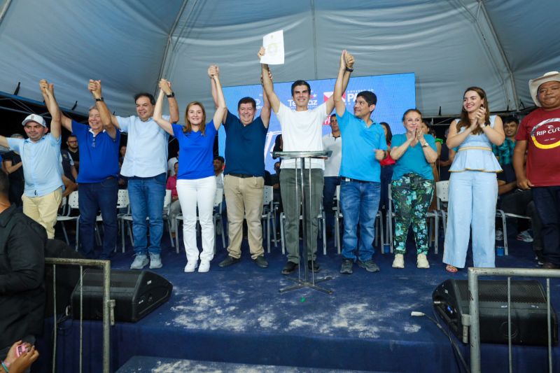 <div class='credito_fotos'>Foto: Alex Ribeiro / Ag. Pará | <a href='/midias/2023/originais/17701_73bc07ca-2679-b135-4272-135b99ebf648.jpg' download><i class='fa-solid fa-download'></i> Download</a></div>