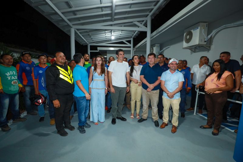 <div class='credito_fotos'>Foto: Alex Ribeiro / Ag. Pará | <a href='/midias/2023/originais/17701_743c46e3-5de8-3191-9079-0da4b1c13e2f.jpg' download><i class='fa-solid fa-download'></i> Download</a></div>