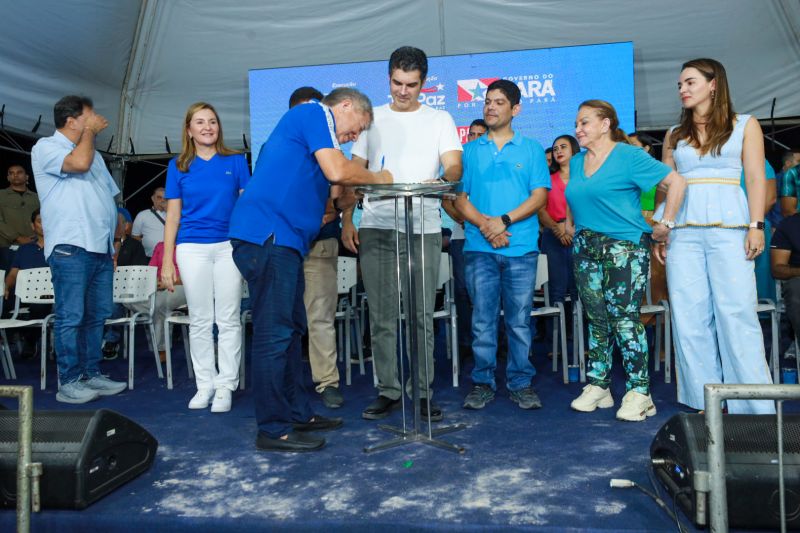 <div class='credito_fotos'>Foto: Alex Ribeiro / Ag. Pará | <a href='/midias/2023/originais/17701_7b7b667d-7910-372c-28e6-03db87c22775.jpg' download><i class='fa-solid fa-download'></i> Download</a></div>