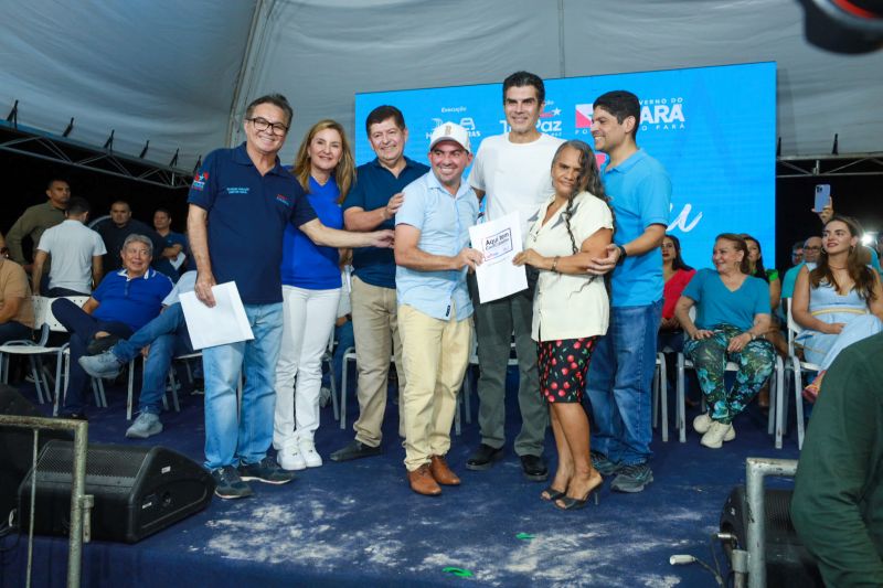 <div class='credito_fotos'>Foto: Alex Ribeiro / Ag. Pará | <a href='/midias/2023/originais/17701_86e67813-2d02-1a8f-bd87-9d6671fee005.jpg' download><i class='fa-solid fa-download'></i> Download</a></div>