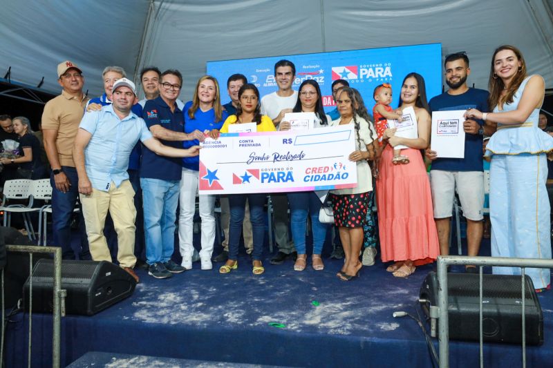 <div class='credito_fotos'>Foto: Alex Ribeiro / Ag. Pará | <a href='/midias/2023/originais/17701_8a2d8837-1703-5247-579a-5177b4e81a59.jpg' download><i class='fa-solid fa-download'></i> Download</a></div>