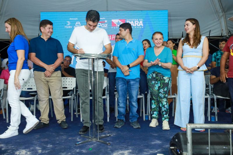 <div class='credito_fotos'>Foto: Alex Ribeiro / Ag. Pará | <a href='/midias/2023/originais/17701_8cb271fb-1784-b216-6d6e-0f470650a9a1.jpg' download><i class='fa-solid fa-download'></i> Download</a></div>