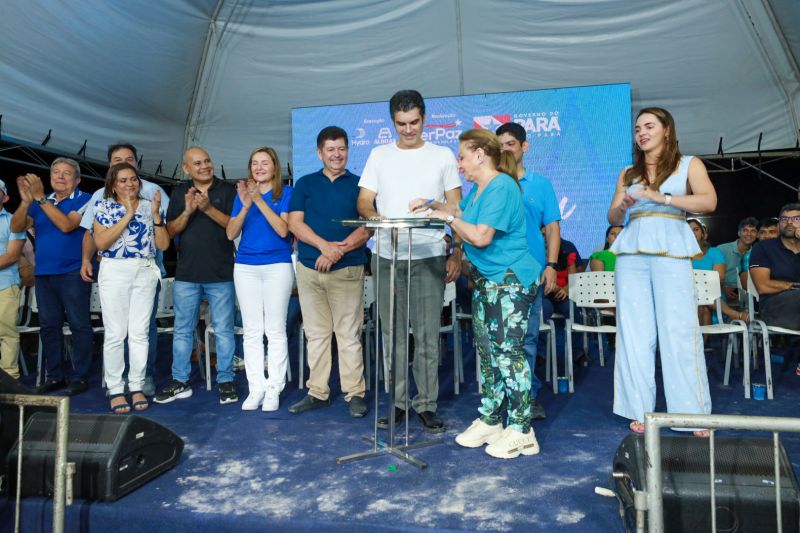 <div class='credito_fotos'>Foto: Alex Ribeiro / Ag. Pará | <a href='/midias/2023/originais/17701_8ce752d4-b390-9210-62b4-527088fdbbe8.jpg' download><i class='fa-solid fa-download'></i> Download</a></div>