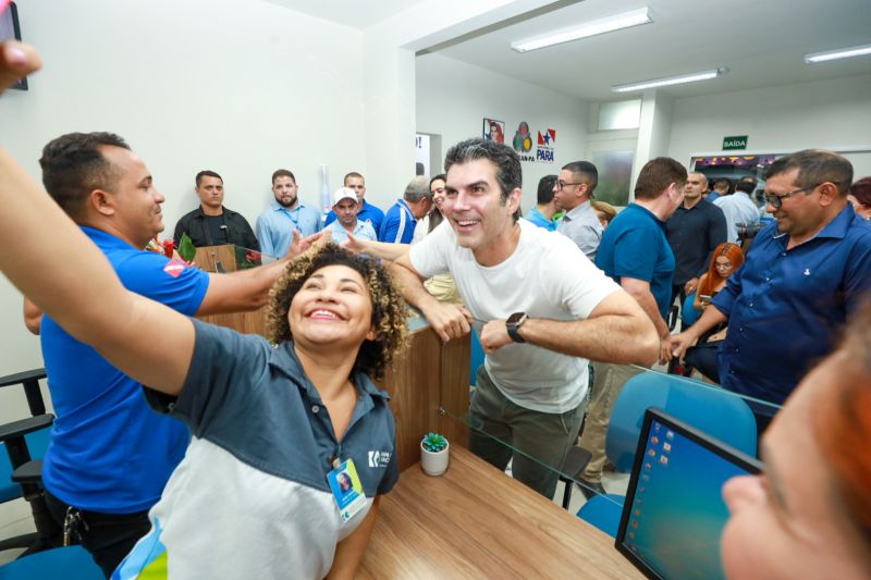 <div class='credito_fotos'>Foto: Alex Ribeiro / Ag. Pará | <a href='/midias/2023/originais/17701_8e030544-e6b1-d887-9c51-aeb0737d46f3.jpg' download><i class='fa-solid fa-download'></i> Download</a></div>