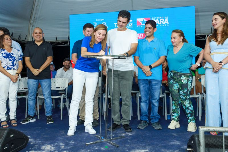 <div class='credito_fotos'>Foto: Alex Ribeiro / Ag. Pará | <a href='/midias/2023/originais/17701_91eec3ca-7d5a-137f-6c58-1006171f2f68.jpg' download><i class='fa-solid fa-download'></i> Download</a></div>