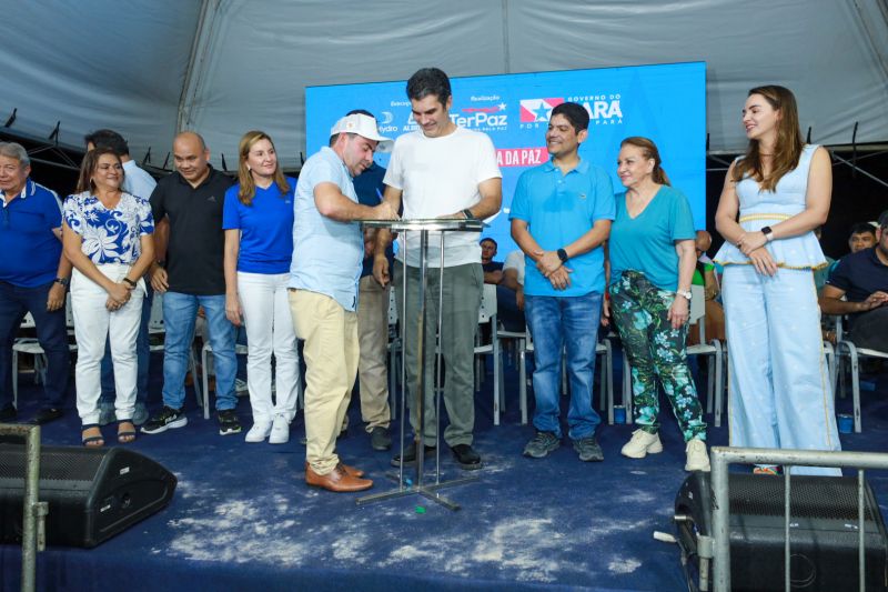<div class='credito_fotos'>Foto: Alex Ribeiro / Ag. Pará | <a href='/midias/2023/originais/17701_94055a26-1110-e436-1220-14b5b521bd55.jpg' download><i class='fa-solid fa-download'></i> Download</a></div>