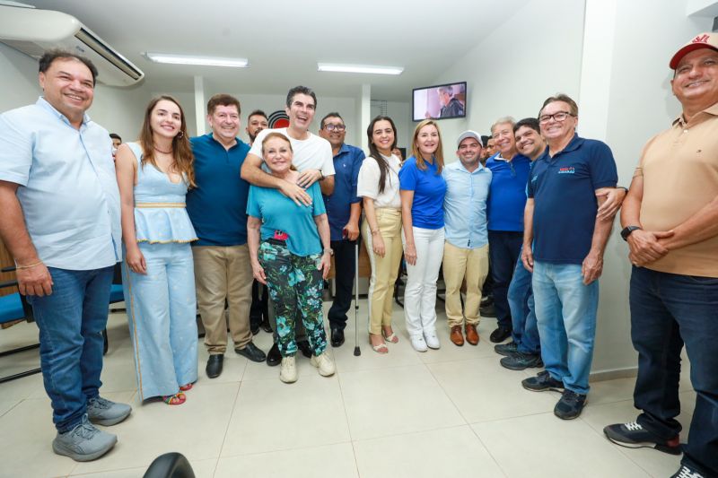 <div class='credito_fotos'>Foto: Alex Ribeiro / Ag. Pará | <a href='/midias/2023/originais/17701_9ba386c3-946a-60dc-1fce-a9066e292502.jpg' download><i class='fa-solid fa-download'></i> Download</a></div>