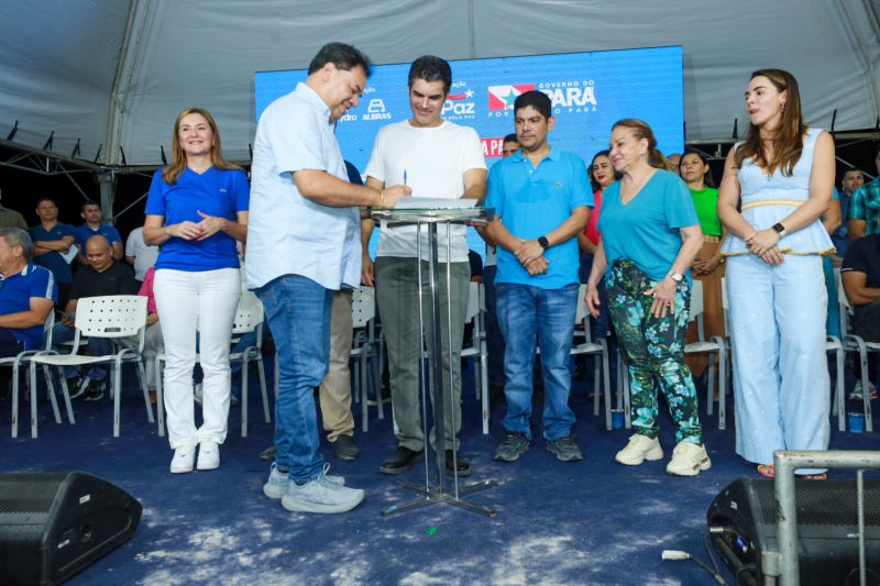 <div class='credito_fotos'>Foto: Alex Ribeiro / Ag. Pará | <a href='/midias/2023/originais/17701_9c3db054-bba8-8f88-9db8-a4ecb63e8a73.jpg' download><i class='fa-solid fa-download'></i> Download</a></div>