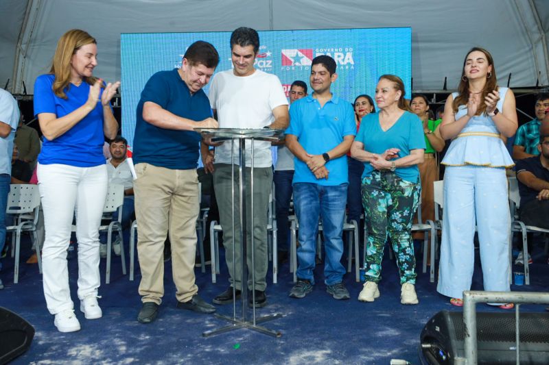 <div class='credito_fotos'>Foto: Alex Ribeiro / Ag. Pará | <a href='/midias/2023/originais/17701_a44a7f7a-d90a-25f0-5a8b-50c5944beec1.jpg' download><i class='fa-solid fa-download'></i> Download</a></div>