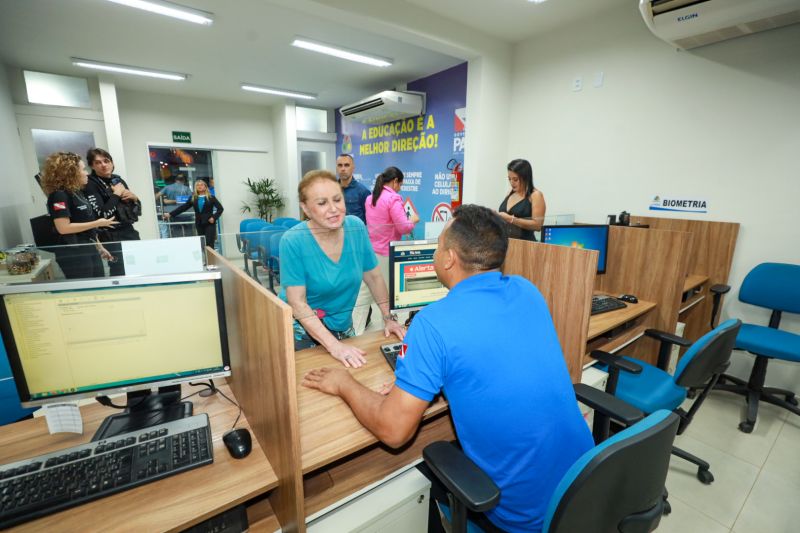 <div class='credito_fotos'>Foto: Alex Ribeiro / Ag. Pará | <a href='/midias/2023/originais/17701_a4d6c945-fe78-dfef-a669-f721211440c4.jpg' download><i class='fa-solid fa-download'></i> Download</a></div>