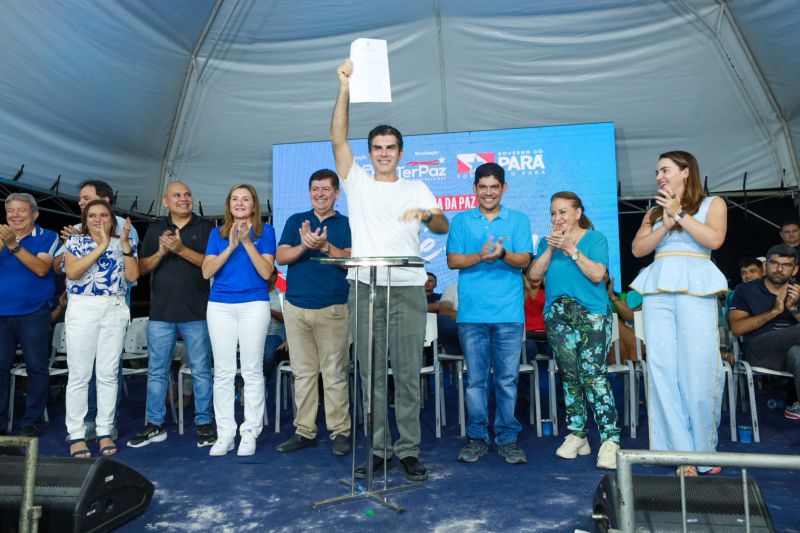 <div class='credito_fotos'>Foto: Alex Ribeiro / Ag. Pará | <a href='/midias/2023/originais/17701_a864acf9-aaf3-85b7-2792-e413d9c33fcf.jpg' download><i class='fa-solid fa-download'></i> Download</a></div>