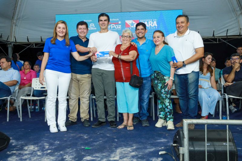 <div class='credito_fotos'>Foto: Alex Ribeiro / Ag. Pará | <a href='/midias/2023/originais/17701_abbbad8a-873e-3246-37d6-0563f8bec2dd.jpg' download><i class='fa-solid fa-download'></i> Download</a></div>