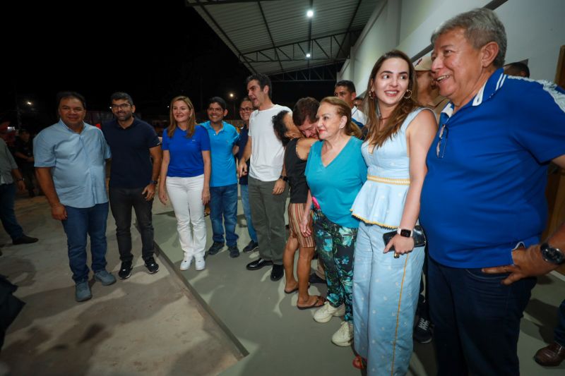 <div class='credito_fotos'>Foto: Alex Ribeiro / Ag. Pará | <a href='/midias/2023/originais/17701_b23406f1-3a75-7ee2-2dda-a43e52037db0.jpg' download><i class='fa-solid fa-download'></i> Download</a></div>