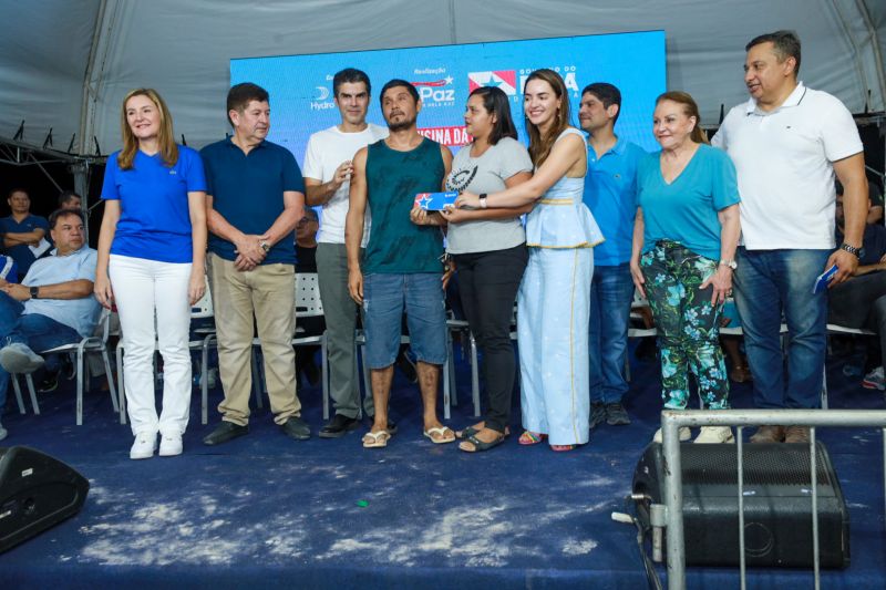 <div class='credito_fotos'>Foto: Alex Ribeiro / Ag. Pará | <a href='/midias/2023/originais/17701_b588e6fa-1872-5dea-eefe-91463eb6b4f4.jpg' download><i class='fa-solid fa-download'></i> Download</a></div>