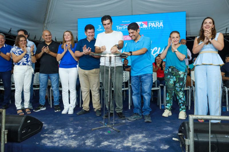 <div class='credito_fotos'>Foto: Alex Ribeiro / Ag. Pará | <a href='/midias/2023/originais/17701_b7aba605-1dd5-c394-47d9-73e29c423713.jpg' download><i class='fa-solid fa-download'></i> Download</a></div>