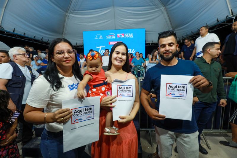 <div class='credito_fotos'>Foto: Alex Ribeiro / Ag. Pará | <a href='/midias/2023/originais/17701_c75029a4-cb2f-8806-9474-dd87fc3d9f29.jpg' download><i class='fa-solid fa-download'></i> Download</a></div>