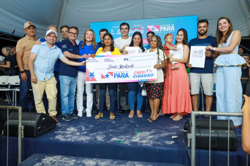 <div class='credito_fotos'>Foto: Alex Ribeiro / Ag. Pará | <a href='/midias/2023/originais/17701_c826b841-5c66-08e4-f205-736936af4e4c.jpg' download><i class='fa-solid fa-download'></i> Download</a></div>