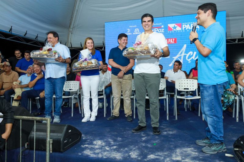 <div class='credito_fotos'>Foto: Alex Ribeiro / Ag. Pará | <a href='/midias/2023/originais/17701_c9bf6c04-0206-c348-9875-926292b70499.jpg' download><i class='fa-solid fa-download'></i> Download</a></div>