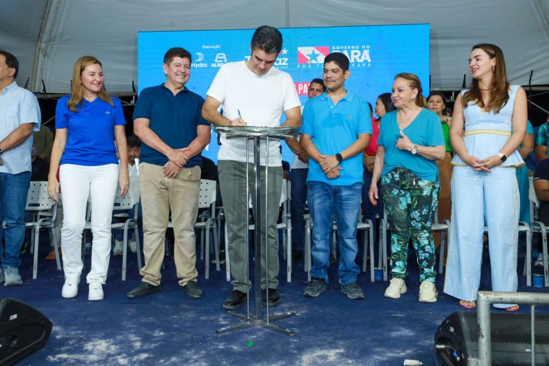 <div class='credito_fotos'>Foto: Alex Ribeiro / Ag. Pará | <a href='/midias/2023/originais/17701_d017d494-1fac-271d-4642-38f7a89db5ba.jpg' download><i class='fa-solid fa-download'></i> Download</a></div>