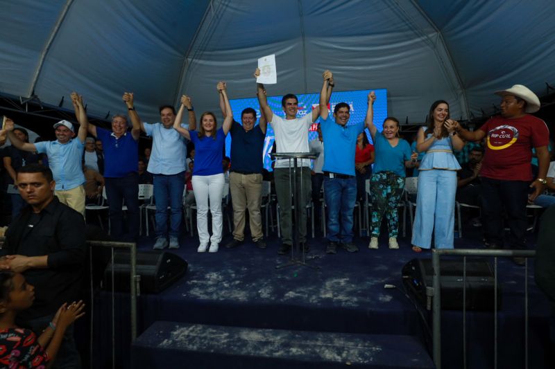 <div class='credito_fotos'>Foto: Alex Ribeiro / Ag. Pará | <a href='/midias/2023/originais/17701_e1ba99a5-3112-fc36-97d7-1e2dd627e06e.jpg' download><i class='fa-solid fa-download'></i> Download</a></div>
