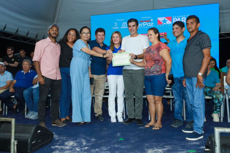 <div class='credito_fotos'>Foto: Alex Ribeiro / Ag. Pará | <a href='/midias/2023/originais/17701_e318675c-ab6b-9e7a-0f5d-43ad2560a317.jpg' download><i class='fa-solid fa-download'></i> Download</a></div>