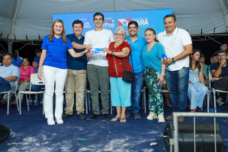 <div class='credito_fotos'>Foto: Alex Ribeiro / Ag. Pará | <a href='/midias/2023/originais/17701_e33f6249-0ea3-66ca-8b66-20155822898e.jpg' download><i class='fa-solid fa-download'></i> Download</a></div>