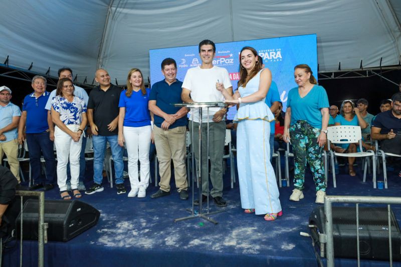 <div class='credito_fotos'>Foto: Alex Ribeiro / Ag. Pará | <a href='/midias/2023/originais/17701_ed9dacb3-7885-4281-6610-6e16b07eb111.jpg' download><i class='fa-solid fa-download'></i> Download</a></div>