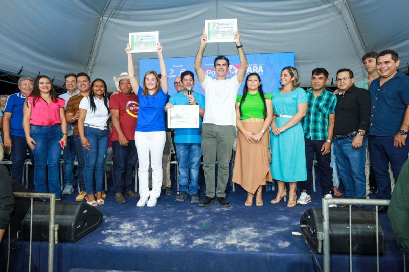 <div class='credito_fotos'>Foto: Alex Ribeiro / Ag. Pará | <a href='/midias/2023/originais/17701_ee24907a-f416-bb11-be66-c2ae8784dc86.jpg' download><i class='fa-solid fa-download'></i> Download</a></div>